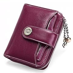 Sendefn purses women for sale  Delivered anywhere in UK