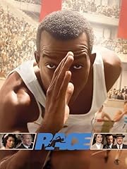 Race for sale  Delivered anywhere in UK