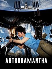 Astrosamantha donna dei usato  Spedito ovunque in Italia 