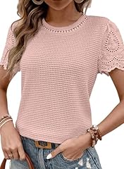 Shewin womens summer for sale  Delivered anywhere in USA 