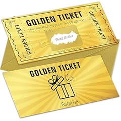Wenmthg pcs golden for sale  Delivered anywhere in USA 
