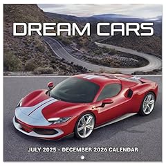 2025 2026 wall for sale  Delivered anywhere in USA 