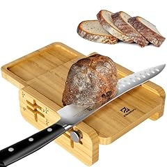 Piklohas bread slicer for sale  Delivered anywhere in USA 