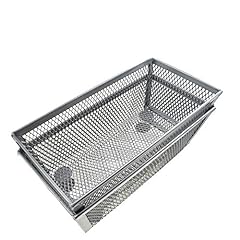 Hahiyo stackable mesh for sale  Delivered anywhere in USA 