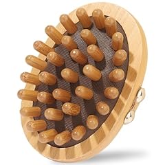 Kootinn wooden massage for sale  Delivered anywhere in USA 