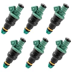 Fuel injectors kits for sale  Delivered anywhere in USA 