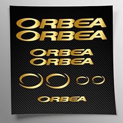 Generic orbea gold for sale  Delivered anywhere in Ireland