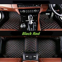 Nymcar custom car for sale  Delivered anywhere in UK