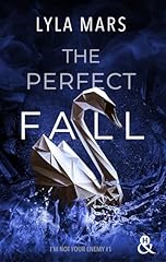 The perfect fall d'occasion  Livré partout en France