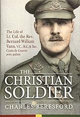 Christian soldier life for sale  Delivered anywhere in UK