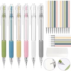 Sepglitter craft cutting for sale  Delivered anywhere in USA 