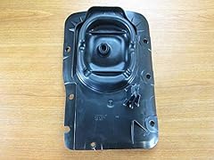 Mopar 2005 2006 for sale  Delivered anywhere in USA 