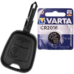Scambiatore telecomando per usato  Spedito ovunque in Italia 