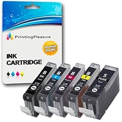 Cartouches encre compatibles d'occasion  Livré partout en France