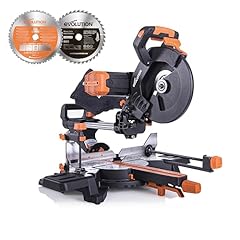 Evolution power tools for sale  Delivered anywhere in UK