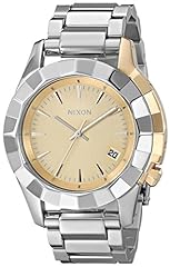 Nixon women a2881431 for sale  Delivered anywhere in USA 