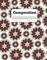 Teaching hogan composition for sale  Delivered anywhere in USA 