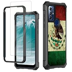 Motorola moto play for sale  Delivered anywhere in USA 