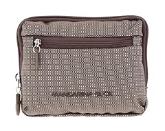 Mandarina duck p10qmm06 usato  Spedito ovunque in Italia 