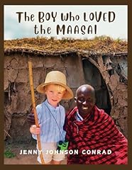 The boy who usato  Spedito ovunque in Italia 