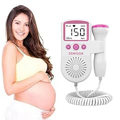 Bags baby doppler for sale  Delivered anywhere in USA 