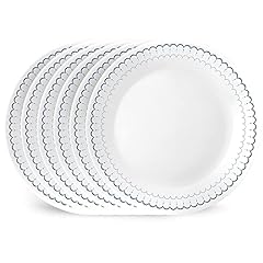 Corelle vitrelle 10.25 for sale  Delivered anywhere in USA 
