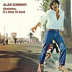 Sienteme...it time land usato  Spedito ovunque in Italia 