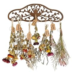 Liitrton herb drying for sale  Delivered anywhere in USA 