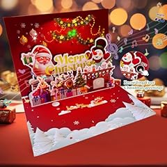 Pop cards light for sale  Delivered anywhere in USA 