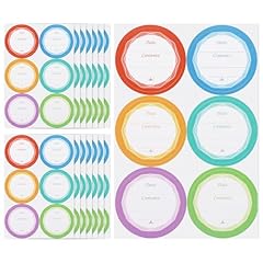 Removable mason jar for sale  Delivered anywhere in USA 