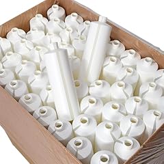 162 pack white for sale  Delivered anywhere in USA 