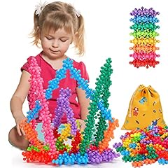 250pcs building blocks for sale  Delivered anywhere in USA 