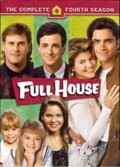 Full house season for sale  Delivered anywhere in USA 