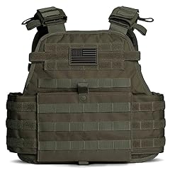Tacticon vest fully for sale  Delivered anywhere in USA 
