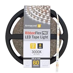 Armacost lighting soft for sale  Delivered anywhere in USA 