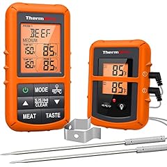 Thermopro tp20 500ft for sale  Delivered anywhere in USA 