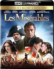 Les misérables ultra for sale  Delivered anywhere in USA 