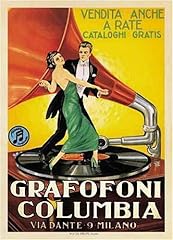 Grafofoni columbia for sale  Delivered anywhere in USA 