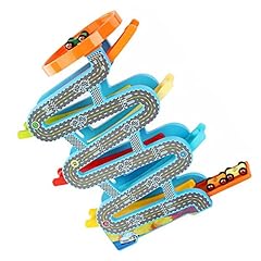 Kisangel set multi for sale  Delivered anywhere in UK
