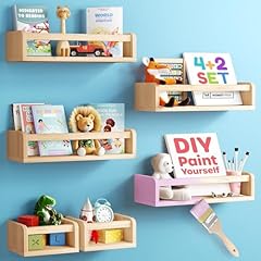 Homey panda diy for sale  Delivered anywhere in USA 