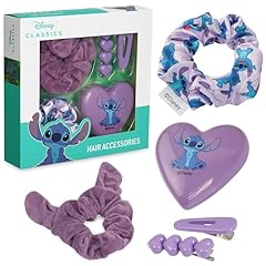 Disney stitch set d'occasion  Livré partout en France