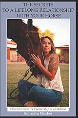 Secrets lifelong relationship for sale  Delivered anywhere in USA 