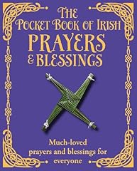 Pocket book irish for sale  Delivered anywhere in UK
