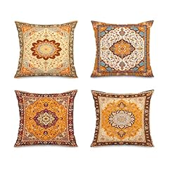 Jartinle persian medallion for sale  Delivered anywhere in USA 
