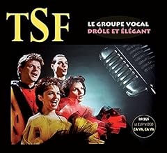 Best d'occasion  Livré partout en France