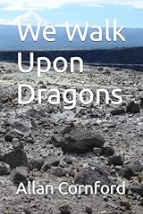 Walk upon dragons for sale  Delivered anywhere in UK