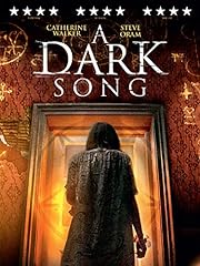 Dark song for sale  Delivered anywhere in UK