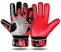 Sawans football goalkeeper for sale  Delivered anywhere in UK