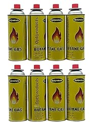Easy shopping butane for sale  Delivered anywhere in UK
