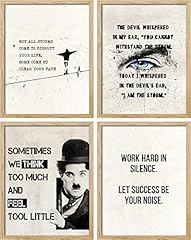 Signwin adhesive canvas for sale  Delivered anywhere in USA 